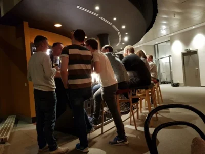 Vorschaubild: Konzertreise Trier 2018-05-18 37