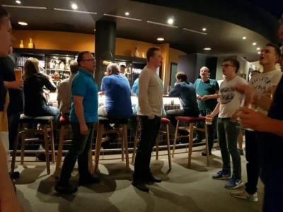 Vorschaubild: Konzertreise Trier 2018-05-18 40
