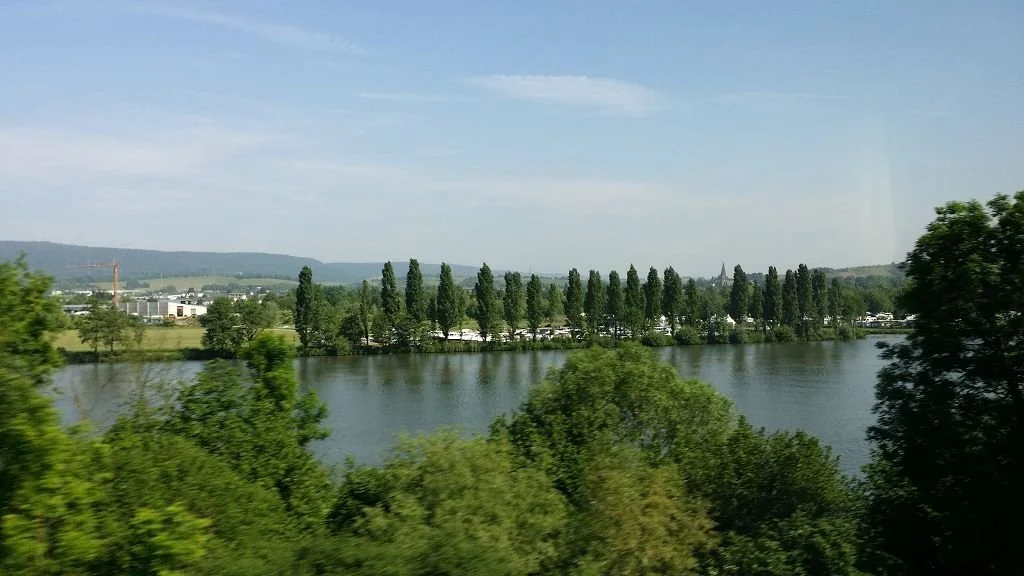 Bild: Konzertreise Trier 2018-05-18 09