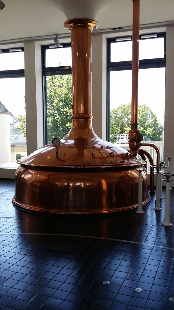 Bild: Konzertreise Trier 2018-05-18 25