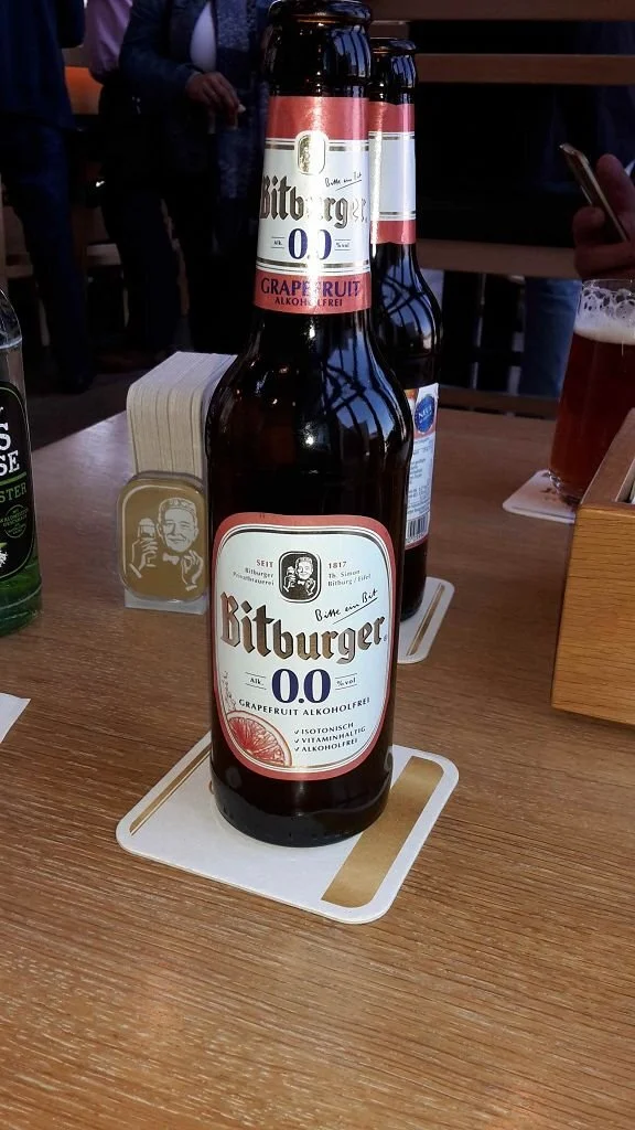 Bild: Konzertreise Trier 2018-05-18 29