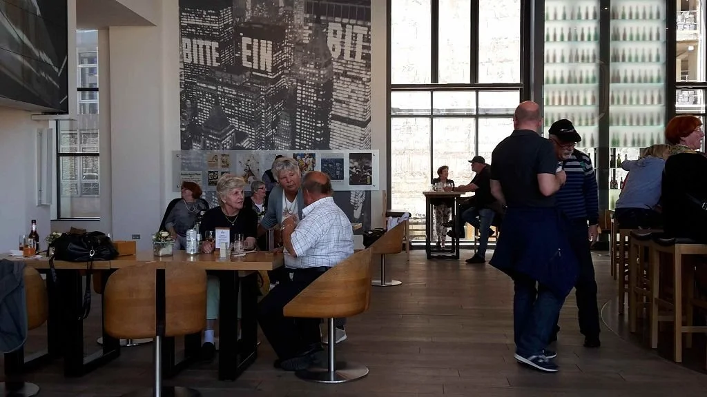 Bild: Konzertreise Trier 2018-05-18 32