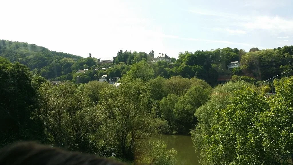 Bild: Konzertreise Trier 2018-05-18 34