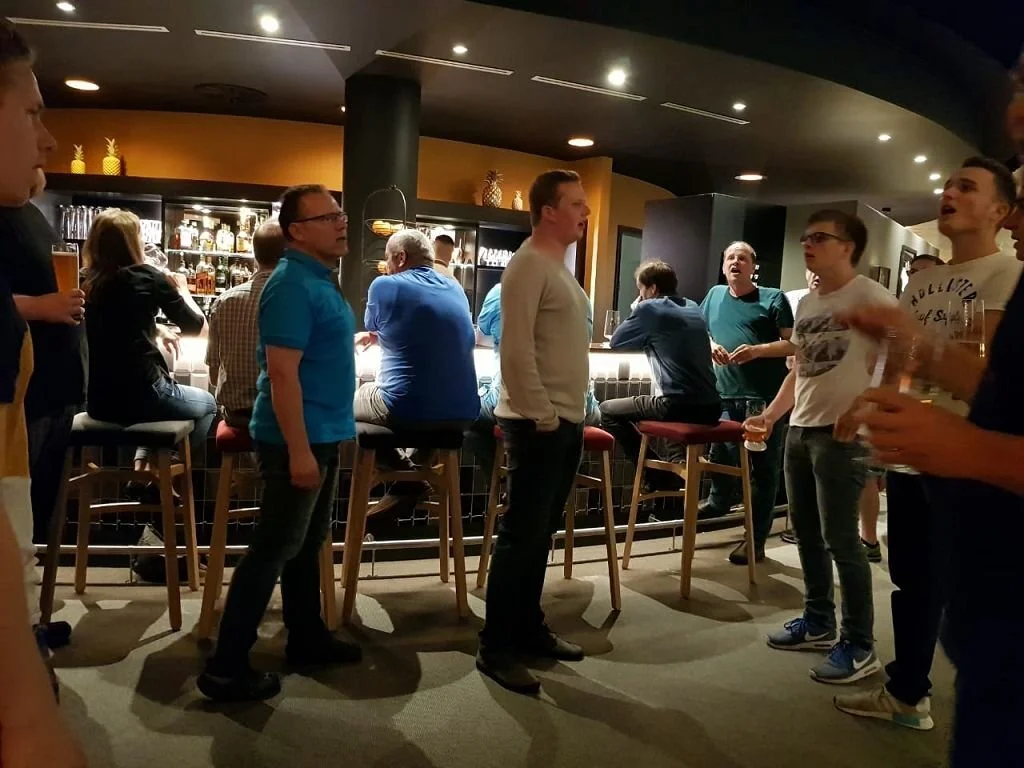 Bild: Konzertreise Trier 2018-05-18 40