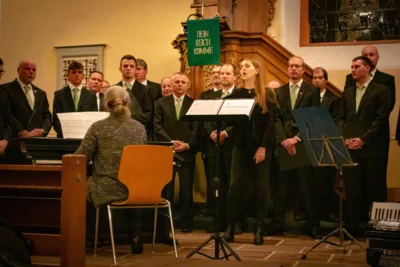 Vorschaubild: Galerie 2018 Konzert 21