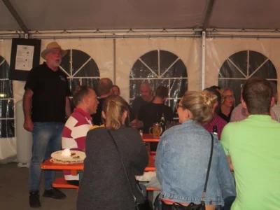 Vorschaubild: Galerie 2019 Kerwe 07
