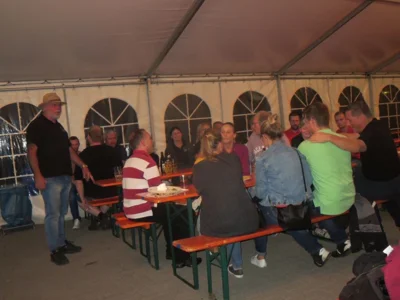 Vorschaubild: Galerie 2019 Kerwe 08