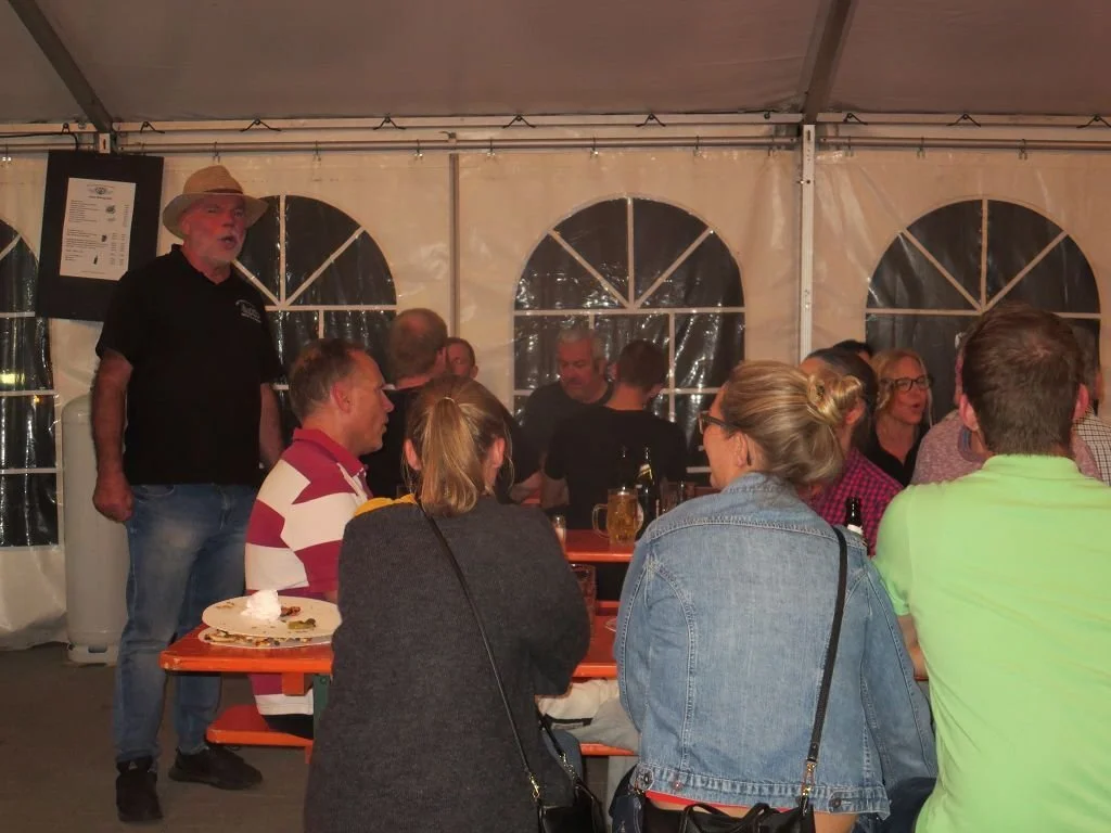 Bild: Galerie 2019 Kerwe 07