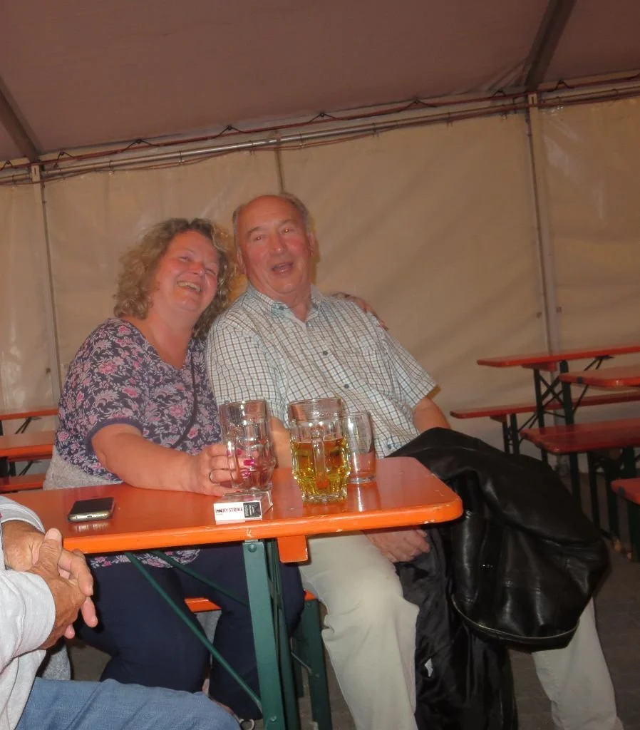 Bild: Galerie 2019 Kerwe 14