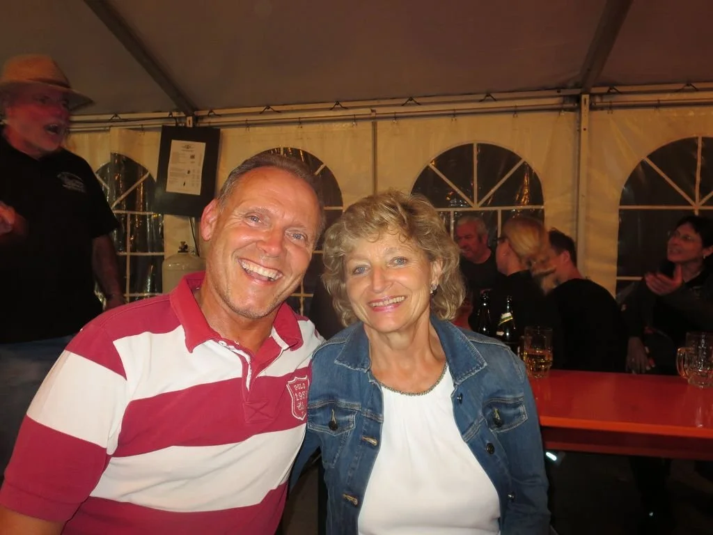Bild: Galerie 2019 Kerwe 16