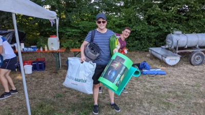 Vorschaubild: Galerie 2020-08 Jungsängerzelten 08