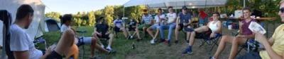 Vorschaubild: Galerie 2020-08 Jungsängerzelten 10