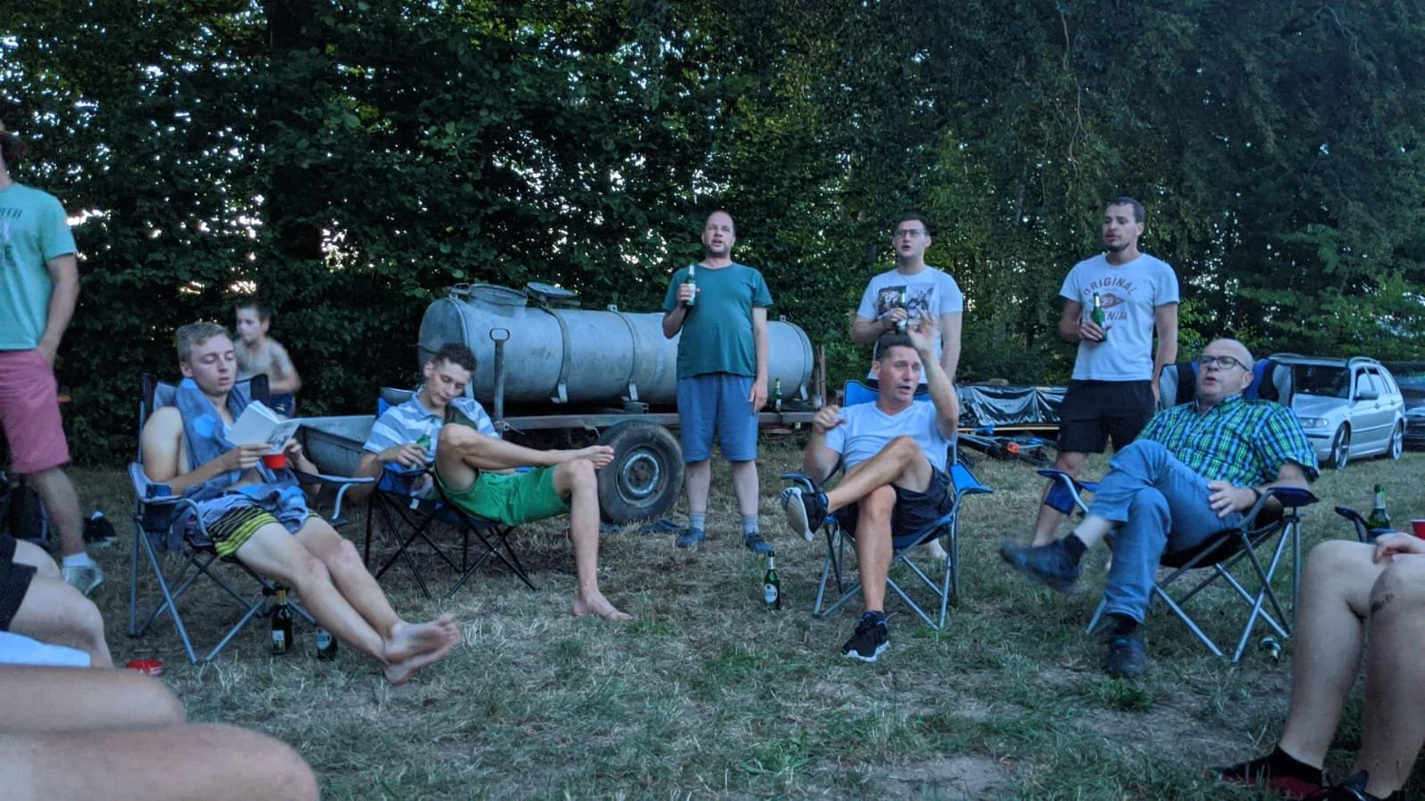 Bild: Galerie 2020-08 Jungsängerzelten 28