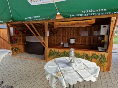 Vorschaubild: Galerie 2022 Weihnachtsmarkt 02