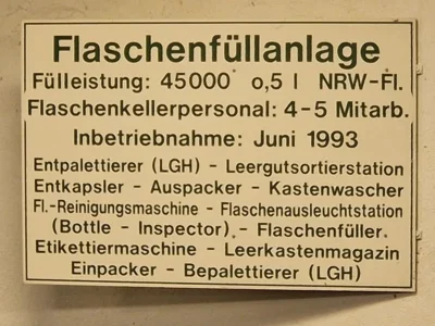 Vorschaubild: Galerie 2023 Probenwochenende 09