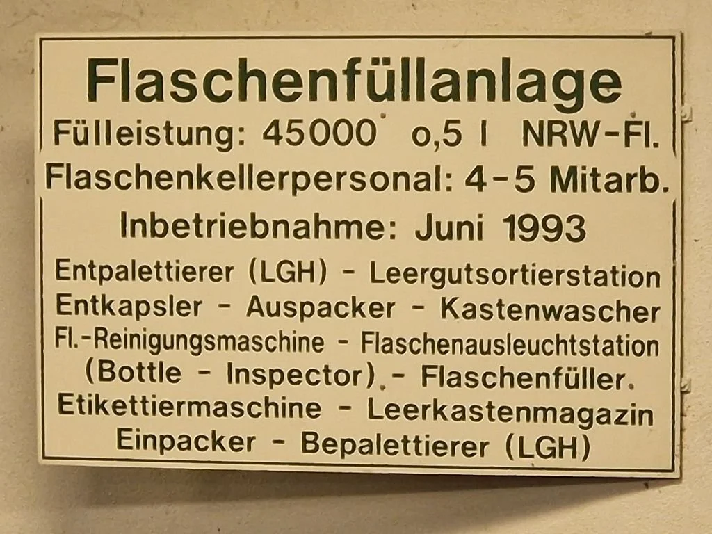 Bild: Galerie 2023 Probenwochenende 09