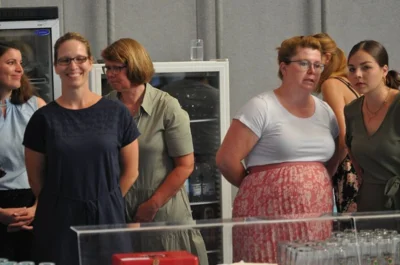 Vorschaubild der Galerie