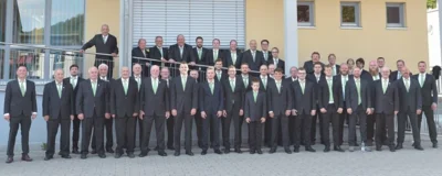 Vorschaubild: Galerie 2023-06-24 Konzert 001