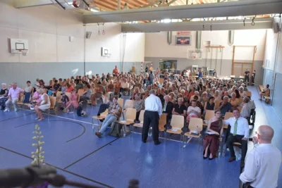 Vorschaubild: Galerie 2023-06-24 Konzert 005