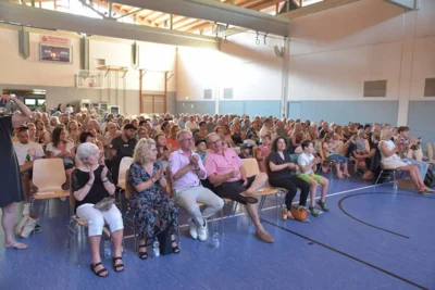 Vorschaubild: Galerie 2023-06-24 Konzert 007