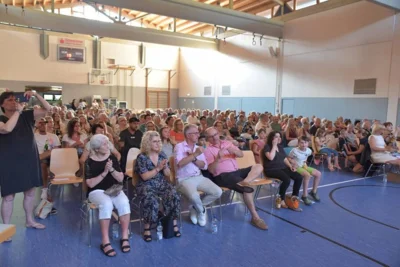 Vorschaubild: Galerie 2023-06-24 Konzert 008