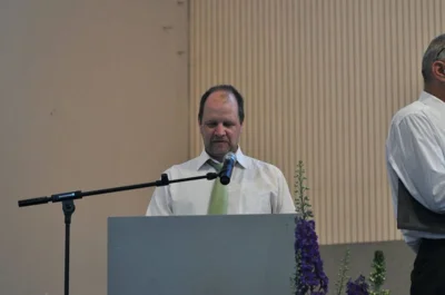 Vorschaubild: Galerie 2023-06-24 Konzert 010