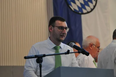 Vorschaubild: Galerie 2023-06-24 Konzert 011