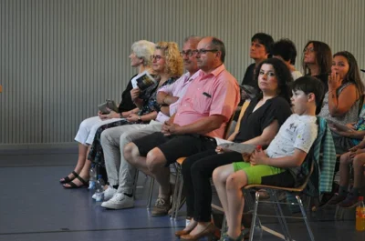 Vorschaubild: Galerie 2023-06-24 Konzert 013