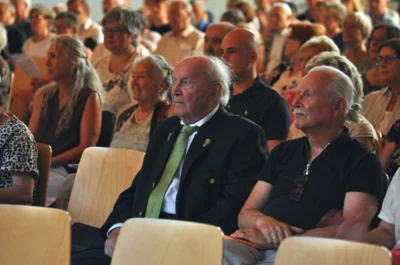 Vorschaubild: Galerie 2023-06-24 Konzert 014