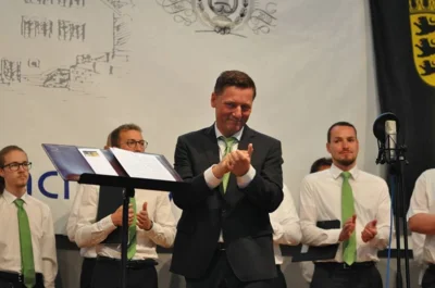 Vorschaubild: Galerie 2023-06-24 Konzert 021