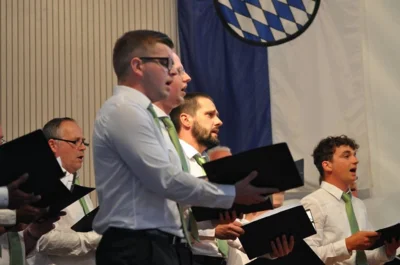 Vorschaubild: Galerie 2023-06-24 Konzert 029