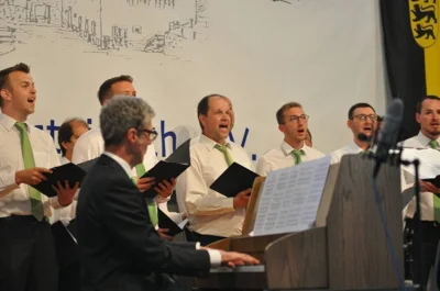 Vorschaubild: Galerie 2023-06-24 Konzert 031