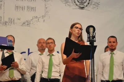 Vorschaubild: Galerie 2023-06-24 Konzert 039
