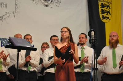 Vorschaubild: Galerie 2023-06-24 Konzert 041