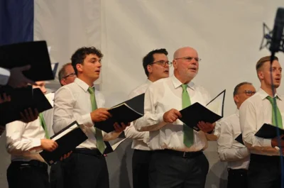 Vorschaubild: Galerie 2023-06-24 Konzert 044