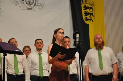 Vorschaubild: Galerie 2023-06-24 Konzert 047