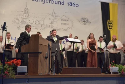 Vorschaubild: Galerie 2023-06-24 Konzert 052