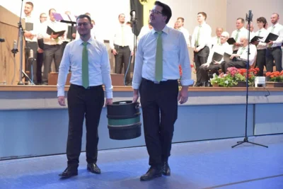 Vorschaubild: Galerie 2023-06-24 Konzert 063
