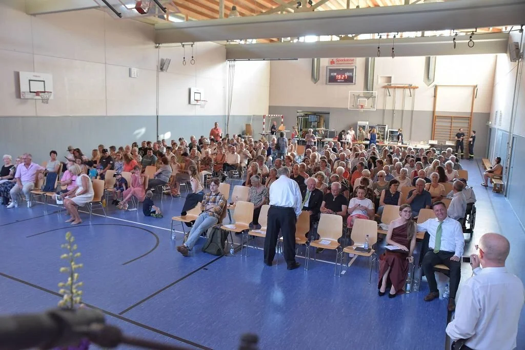 Bild: Galerie 2023-06-24 Konzert 005