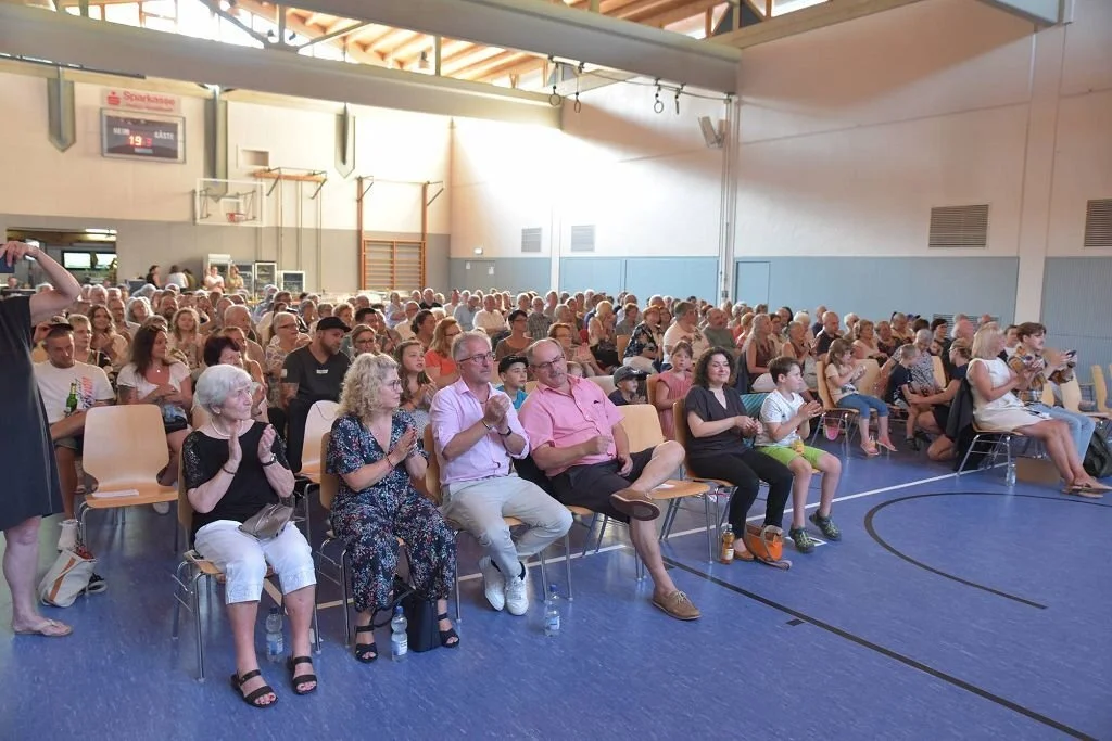 Bild: Galerie 2023-06-24 Konzert 007
