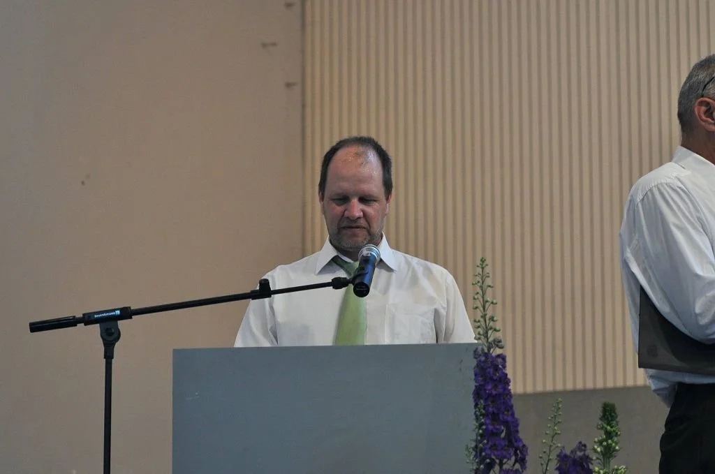Bild: Galerie 2023-06-24 Konzert 010