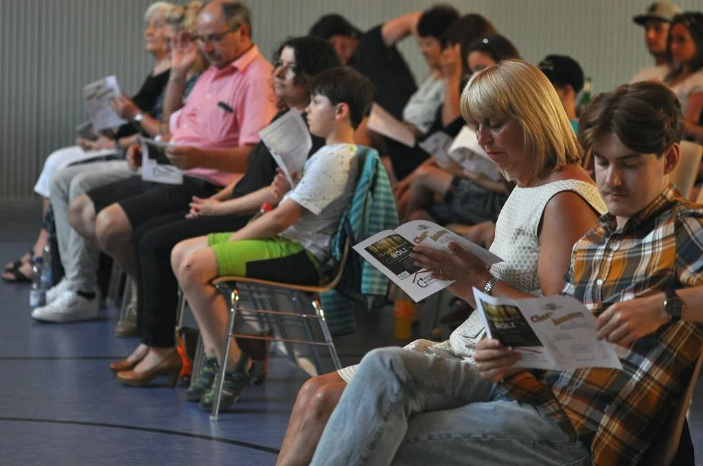 Bild: Galerie 2023-06-24 Konzert 012