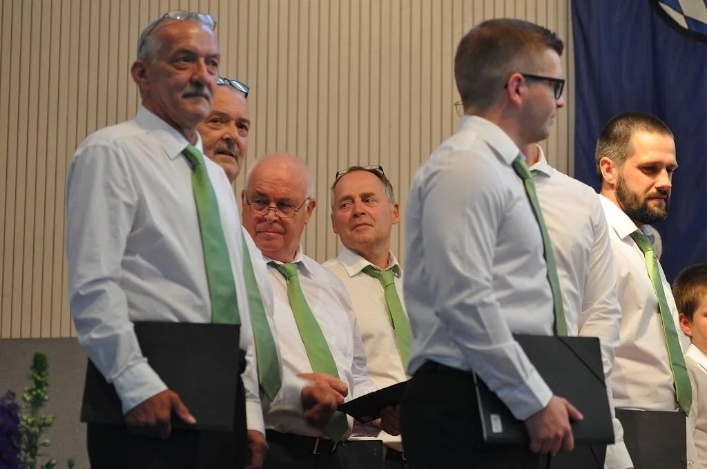 Bild: Galerie 2023-06-24 Konzert 015