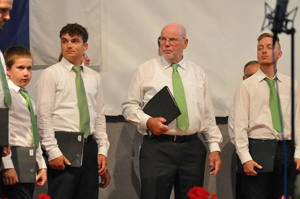 Bild: Galerie 2023-06-24 Konzert 017