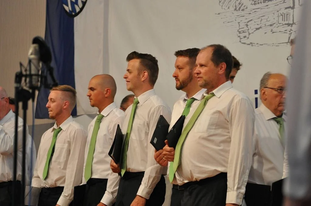 Bild: Galerie 2023-06-24 Konzert 018