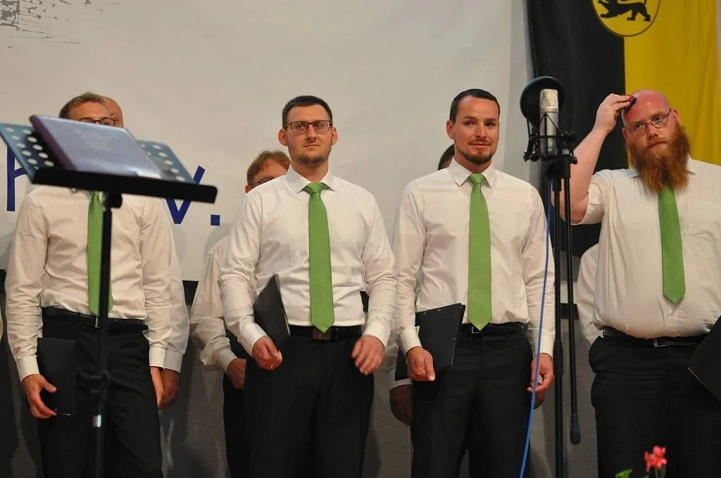 Bild: Galerie 2023-06-24 Konzert 019