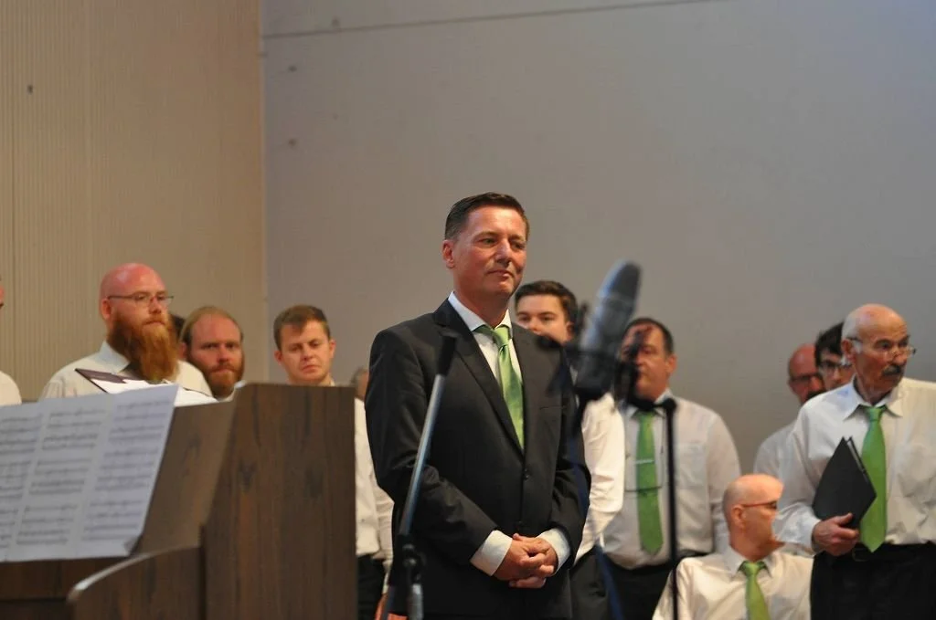 Bild: Galerie 2023-06-24 Konzert 022