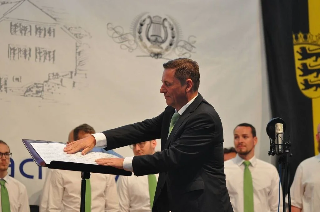 Bild: Galerie 2023-06-24 Konzert 023