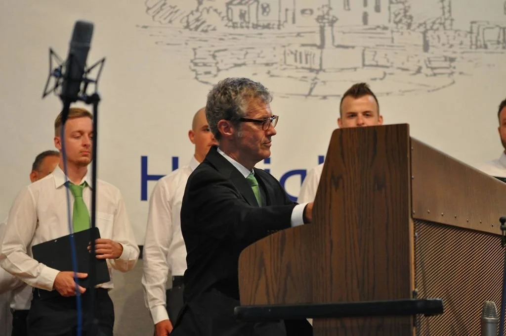 Bild: Galerie 2023-06-24 Konzert 024