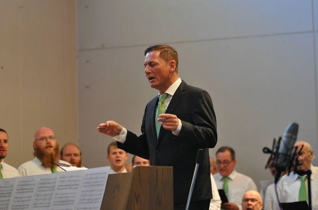 Bild: Galerie 2023-06-24 Konzert 025
